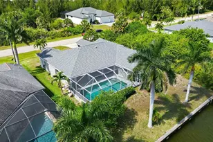 15608 Melport Cir, Port Charlotte, FL 33981 - Photo 2