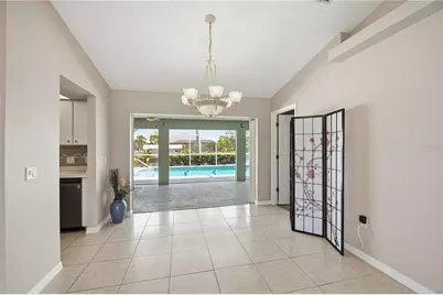 15608 Melport Circle, Port Charlotte, FL 33981 - Photo 48
