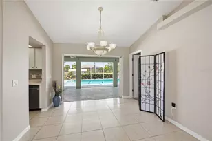 15608 Melport Cir, Port Charlotte, FL 33981 - Photo 48