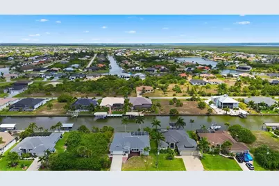15608 Melport Circle, Port Charlotte, FL 33981 - Photo 52
