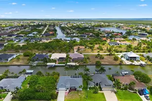 15608 Melport Cir, Port Charlotte, FL 33981 - Photo 52