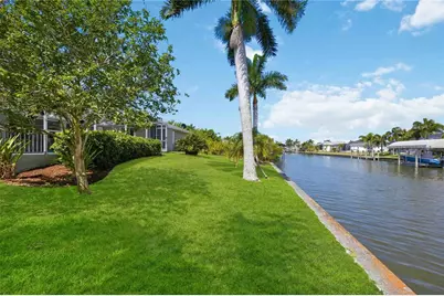 15608 Melport Circle, Port Charlotte, FL 33981 - Photo 30