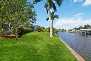 15608 Melport Cir, Port Charlotte, FL 33981 - Photo 30