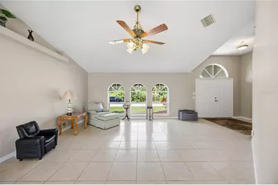15608 Melport Circle, Port Charlotte, FL 33981 - Photo 46