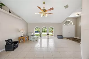 15608 Melport Cir, Port Charlotte, FL 33981 - Photo 46