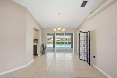 15608 Melport Circle, Port Charlotte, FL 33981 - Photo 42