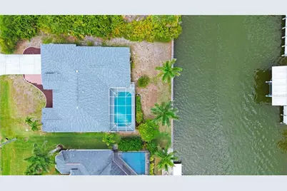 15608 Melport Circle, Port Charlotte, FL 33981 - Photo 50