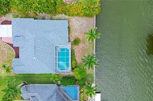 15608 Melport Cir, Port Charlotte, FL 33981 - Photo 50