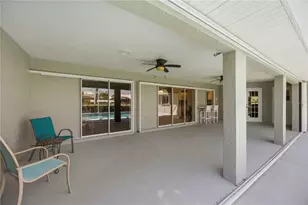 15608 Melport Cir, Port Charlotte, FL 33981 - Photo 20