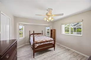 15608 Melport Cir, Port Charlotte, FL 33981 - Photo 38