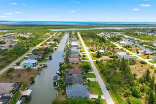 15608 Melport Cir, Port Charlotte, FL 33981 - Photo 12