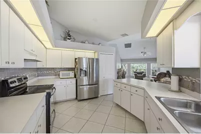 15608 Melport Circle, Port Charlotte, FL 33981 - Photo 10