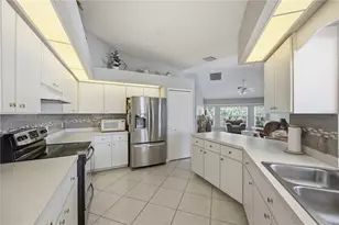 15608 Melport Cir, Port Charlotte, FL 33981 - Photo 10