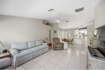 15608 Melport Circle, Port Charlotte, FL 33981 - Photo 14