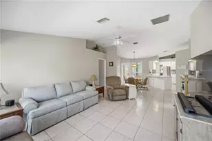 15608 Melport Cir, Port Charlotte, FL 33981 - Photo 14