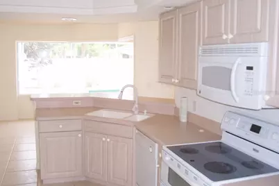 4228 Chiffon Lane, North Port, FL 34287 - Photo 8