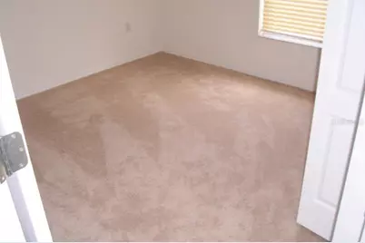 4228 Chiffon Lane, North Port, FL 34287 - Photo 12