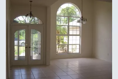 4228 Chiffon Lane, North Port, FL 34287 - Photo 4