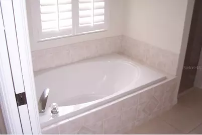4228 Chiffon Lane, North Port, FL 34287 - Photo 14