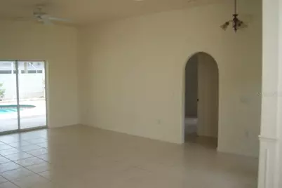 4228 Chiffon Lane, North Port, FL 34287 - Photo 6