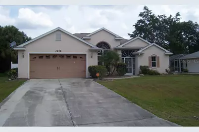 4228 Chiffon Lane, North Port, FL 34287 - Photo 2