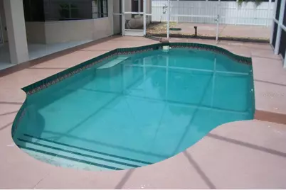 4228 Chiffon Lane, North Port, FL 34287 - Photo 22