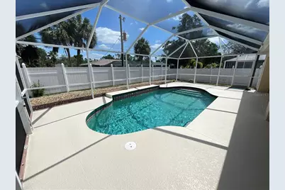 4228 Chiffon Lane, North Port, FL 34287 - Photo 20