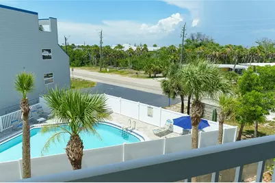 2380 N Beach Road #210, Englewood, FL 34223 - Photo 22