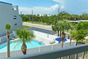 2380 N Beach Rd, Englewood, FL 34223 - Photo 22