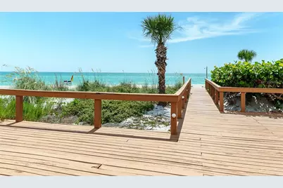2380 N Beach Road #210, Englewood, FL 34223 - Photo 42