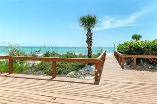 2380 N Beach Rd, Englewood, FL 34223 - Photo 42