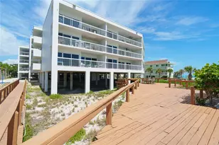 2380 N Beach Rd, Englewood, FL 34223 - Photo 40