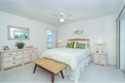 2380 N Beach Road #210, Englewood, FL 34223 - Photo 26