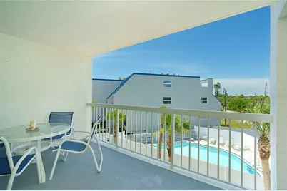 2380 N Beach Road #210, Englewood, FL 34223 - Photo 20
