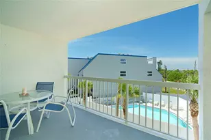 2380 N Beach Rd, Englewood, FL 34223 - Photo 20