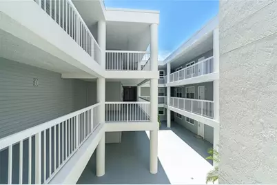 2380 N Beach Road #210, Englewood, FL 34223 - Photo 6