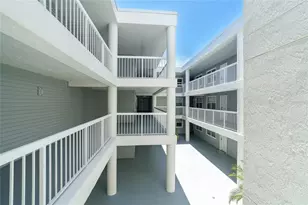 2380 N Beach Rd, Englewood, FL 34223 - Photo 6