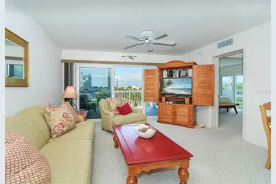 2380 N Beach Road #210, Englewood, FL 34223 - Photo 4