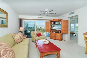 2380 N Beach Rd, Englewood, FL 34223 - Photo 4