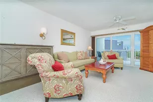 2380 N Beach Rd, Englewood, FL 34223 - Photo 16