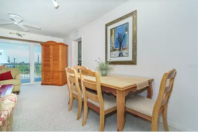 2380 N Beach Road #210, Englewood, FL 34223 - Photo 18