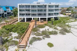 2380 N Beach Rd, Englewood, FL 34223 - Photo 2