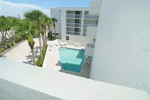 2380 N Beach Rd, Englewood, FL 34223 - Photo 28