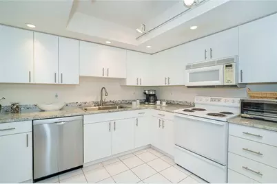 2380 N Beach Road #210, Englewood, FL 34223 - Photo 12