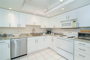 2380 N Beach Rd, Englewood, FL 34223 - Photo 12