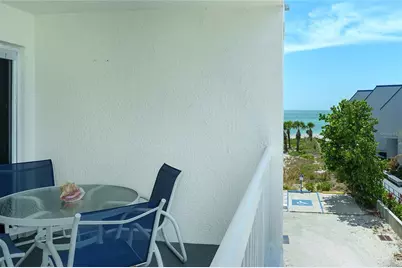 2380 N Beach Road #210, Englewood, FL 34223 - Photo 24