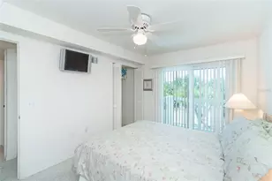 2380 N Beach Rd, Englewood, FL 34223 - Photo 34
