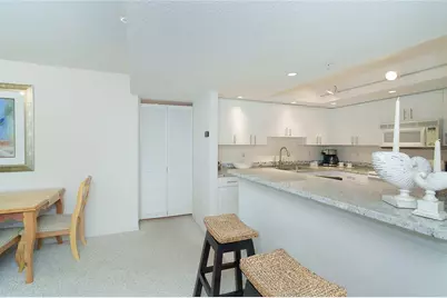 2380 N Beach Road #210, Englewood, FL 34223 - Photo 10