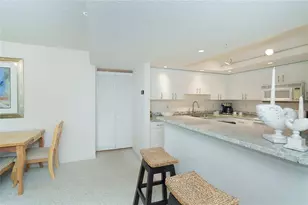 2380 N Beach Rd, Englewood, FL 34223 - Photo 10