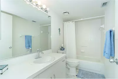 2380 N Beach Road #210, Englewood, FL 34223 - Photo 36